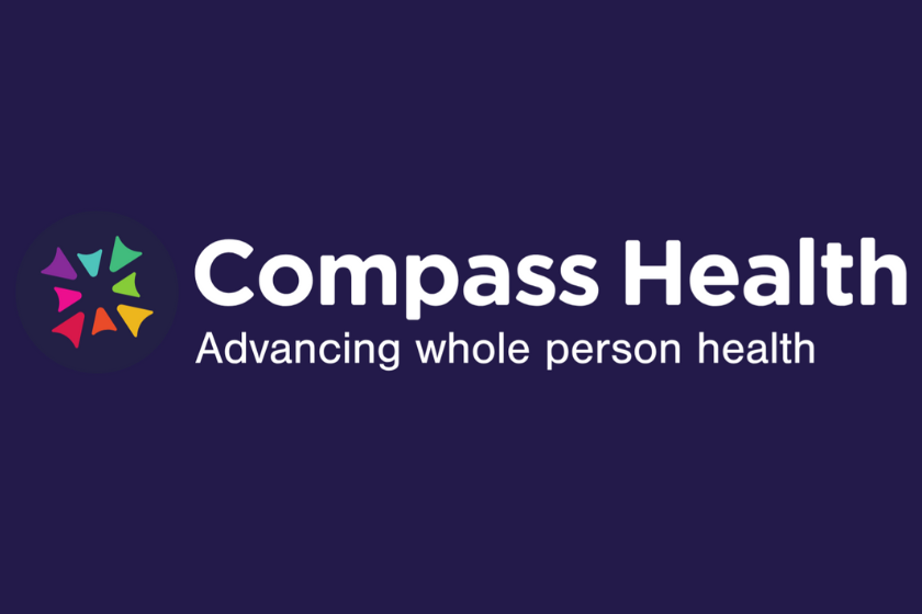 Compass Health