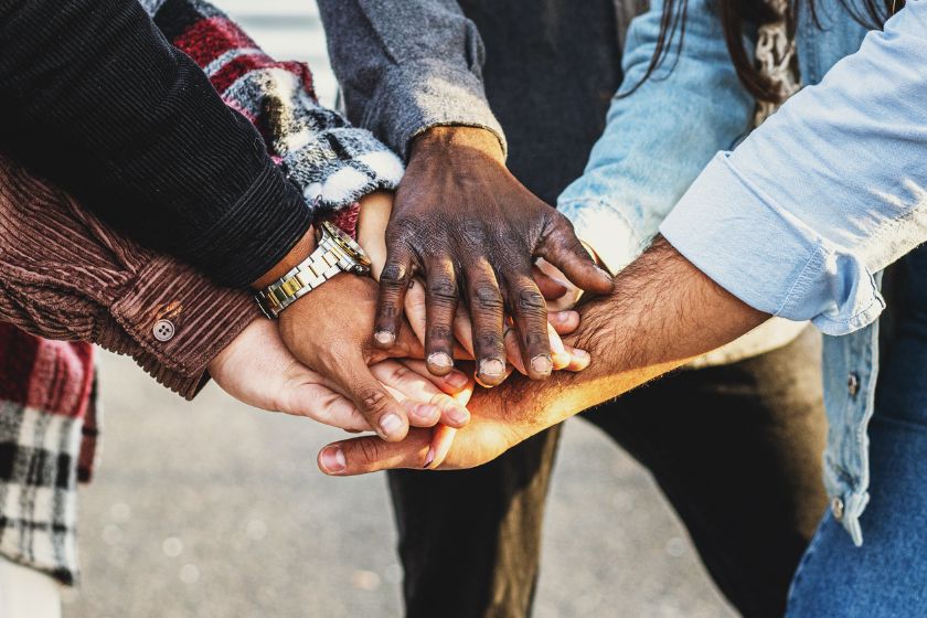 Refugee Cash Assistance