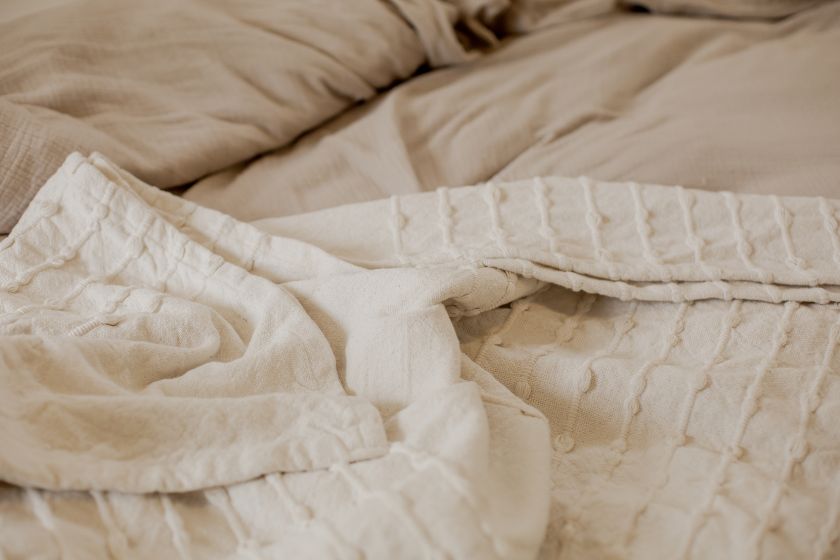 How Sleep Affects Your Immune System