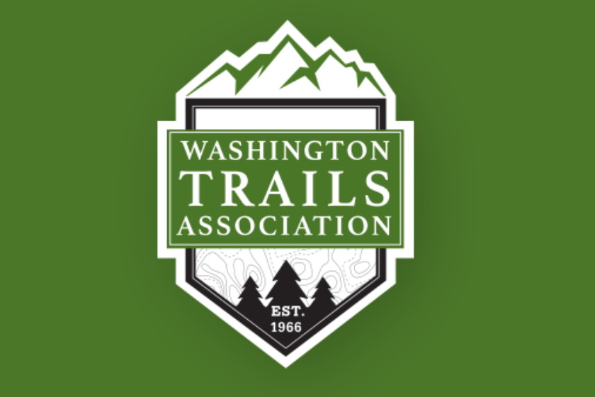 Washington Trail Association