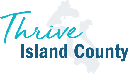 Logo with Text